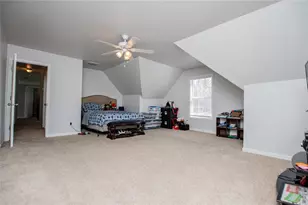 4394 Mill Water Crossing, Douglasville, GA 30135 - Photo 61