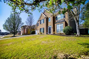 4394 Mill Water Crossing, Douglasville, GA 30135 - Photo 11