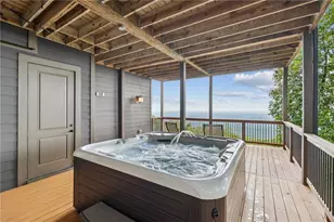 1455 Ridgeview Dr, Big Canoe, GA 30143 - Photo 49