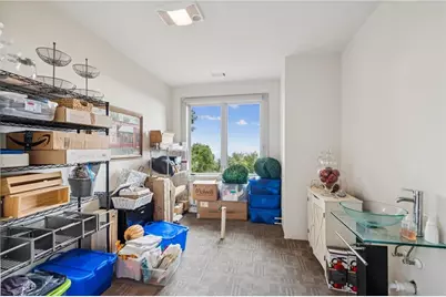 1455 Ridgeview Drive, Big Canoe, GA 30143 - Photo 55