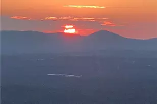 1455 Ridgeview Dr, Big Canoe, GA 30143 - Photo 91