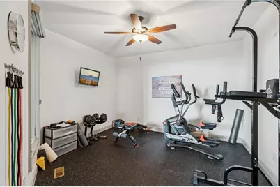 1455 Ridgeview Drive, Big Canoe, GA 30143 - Photo 47