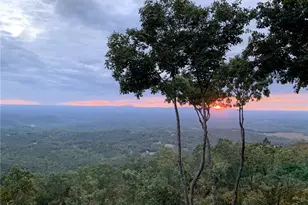 1455 Ridgeview Dr, Big Canoe, GA 30143 - Photo 23