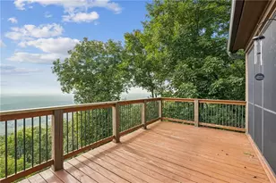 1455 Ridgeview Dr, Big Canoe, GA 30143 - Photo 21