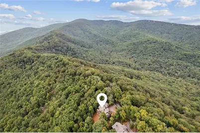 1455 Ridgeview Drive, Big Canoe, GA 30143 - Photo 73
