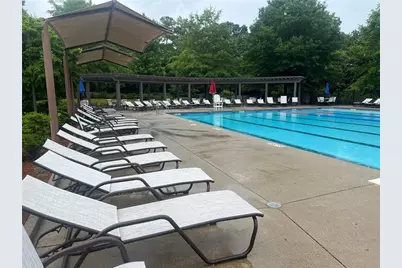 1455 Ridgeview Drive, Big Canoe, GA 30143 - Photo 79