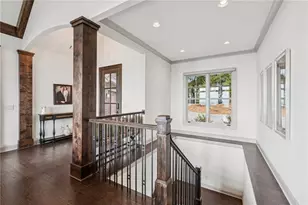 1455 Ridgeview Dr, Big Canoe, GA 30143 - Photo 37