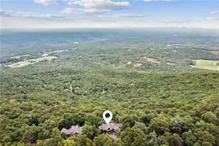 1455 Ridgeview Dr, Big Canoe, GA 30143 - Photo 69