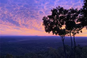 1455 Ridgeview Dr, Big Canoe, GA 30143 - Photo 59