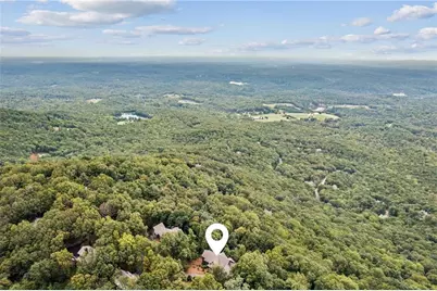 1455 Ridgeview Drive, Big Canoe, GA 30143 - Photo 71