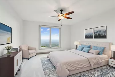 1455 Ridgeview Drive, Big Canoe, GA 30143 - Photo 43