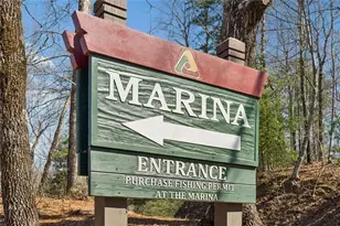 1458 Valley View Dr, Big Canoe, GA 30143 - Photo 51