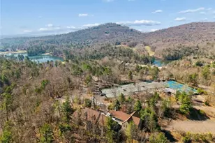 1458 Valley View Dr, Big Canoe, GA 30143 - Photo 57