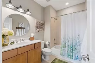 1458 Valley View Dr, Big Canoe, GA 30143 - Photo 29
