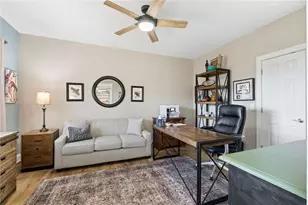 1458 Valley View Dr, Big Canoe, GA 30143 - Photo 31