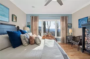 1458 Valley View Dr, Big Canoe, GA 30143 - Photo 19