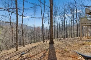 1458 Valley View Dr, Big Canoe, GA 30143 - Photo 35