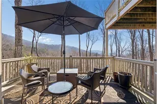 1458 Valley View Dr, Big Canoe, GA 30143 - Photo 35