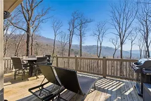1458 Valley View Dr, Big Canoe, GA 30143 - Photo 1