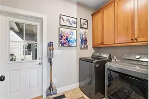 1458 Valley View Dr, Big Canoe, GA 30143 - Photo 33