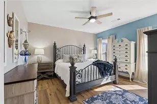 1458 Valley View Dr, Big Canoe, GA 30143 - Photo 27