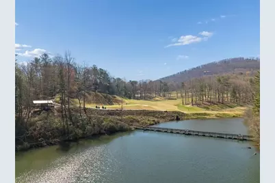 1458 Valley View Drive, Big Canoe, GA 30143 - Photo 45