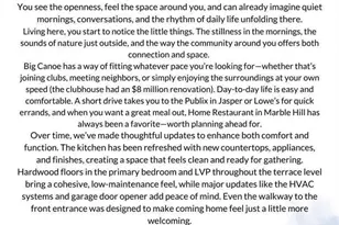 1458 Valley View Dr, Big Canoe, GA 30143 - Photo 11