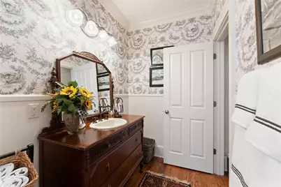 650 Northwind, Sautee Nacoochee, GA 30571 - Photo 23