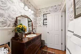 650 Northwind, Sautee Nacoochee, GA 30571 - Photo 23