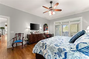 650 Northwind, Sautee Nacoochee, GA 30571 - Photo 9