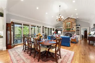 650 Northwind, Sautee Nacoochee, GA 30571 - Photo 19