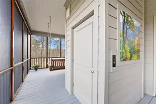 650 Northwind, Sautee Nacoochee, GA 30571 - Photo 29
