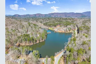 650 Northwind, Sautee Nacoochee, GA 30571 - Photo 55