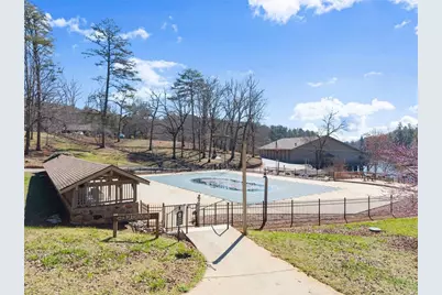 650 Northwind, Sautee Nacoochee, GA 30571 - Photo 51