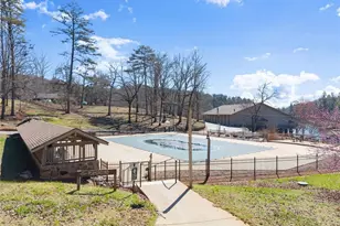 650 Northwind, Sautee Nacoochee, GA 30571 - Photo 51