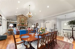 650 Northwind, Sautee Nacoochee, GA 30571 - Photo 13