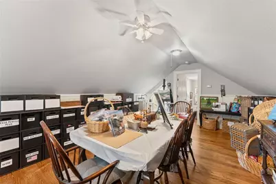 650 Northwind, Sautee Nacoochee, GA 30571 - Photo 25