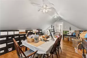 650 Northwind, Sautee Nacoochee, GA 30571 - Photo 25