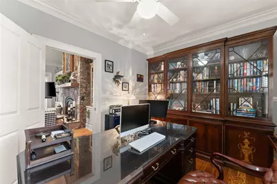 650 Northwind, Sautee Nacoochee, GA 30571 - Photo 7