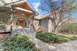 650 Northwind, Sautee Nacoochee, GA 30571 - Photo 3