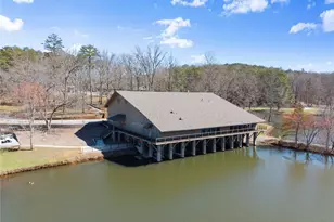 650 Northwind, Sautee Nacoochee, GA 30571 - Photo 57