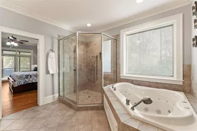 650 Northwind, Sautee Nacoochee, GA 30571 - Photo 11