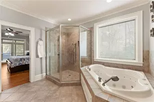 650 Northwind, Sautee Nacoochee, GA 30571 - Photo 11