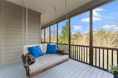 650 Northwind, Sautee Nacoochee, GA 30571 - Photo 31