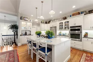 650 Northwind, Sautee Nacoochee, GA 30571 - Photo 15