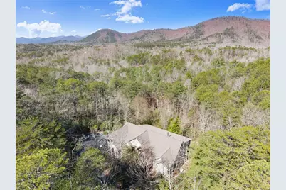 650 Northwind, Sautee Nacoochee, GA 30571 - Photo 47