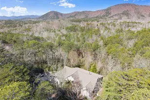 650 Northwind, Sautee Nacoochee, GA 30571 - Photo 47