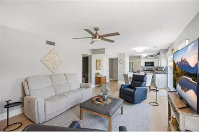 12140 Greenmont Walk, Alpharetta, GA 30009 - Photo 19