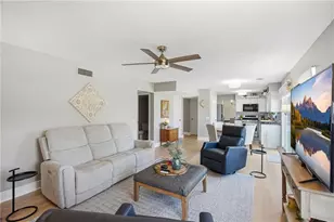 12140 Greenmont Walk, Alpharetta, GA 30009 - Photo 19