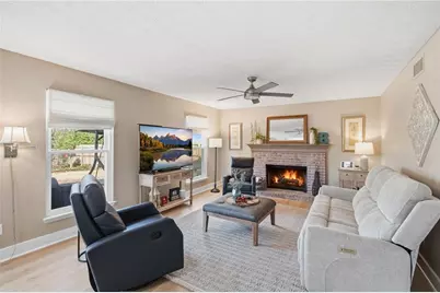 12140 Greenmont Walk, Alpharetta, GA 30009 - Photo 17